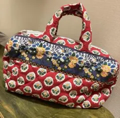 Item thumbnail for item 2a550d38-f0c9-49ba-ae12-68758c6af6a4