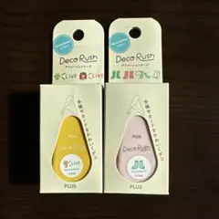 Item thumbnail for item 067651d4-ccf5-448c-aa46-ffb5de9883ca