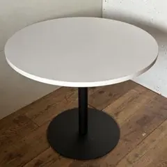 Kartellカルテル DR.NA ダイニング テーブルカフェテーブル - メルカリ