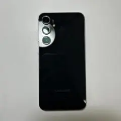 Galaxy S23 SM-S911U/DS 訳あり128GB おまけ付き - メルカリ