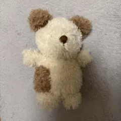 JELLYCAT ジェリーキャット ぬいぐるみ 犬