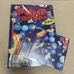 GAKUGEIDAI JUNES CD、PHOTO BOOK