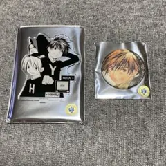 Item thumbnail for item 951683c8-9273-439d-a10b-c2ac7b114d77