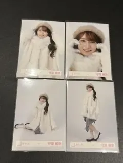 スギッチ様 リクエスト 4点 まとめ商品