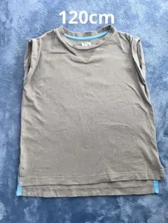 URBAN RESEARCH DOORS Tシャツ 120cmのサムネイル