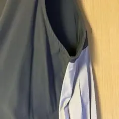 Item thumbnail for item 16242c02-f986-43de-be0c-2293c392e983