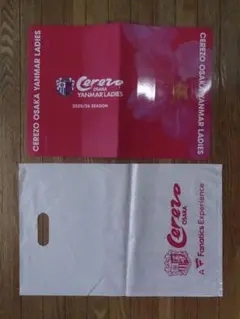 Item thumbnail for item 8210357a-864e-439b-883e-5b4a14413a0a