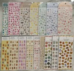 まあるいくま様 リクエスト 2点 まとめ商品