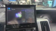 【超特価】サイバーナビ カロッツェリア AVIC-VH9990のサムネイル