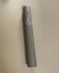 rom&nd HAN ALL FIX MASCARA L02 Long Ash