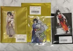 2026年最新】義勇 巳年 アクリルスタンドの人気アイテム - メルカリ