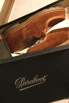 Item thumbnail for item c5118387-e71e-4e50-9918-8b707a2463c6