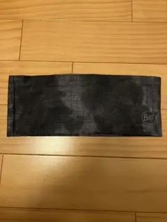 Buff ヘッドバンド
