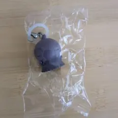 映画ちいかわ 入場者特典　ヒトハ
