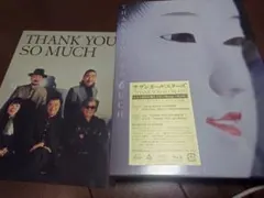 Item thumbnail for item 27e820a1-6f93-4154-91aa-f09fcba6fe59