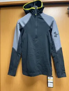 Item thumbnail for item 768c5654-d5e4-4a2b-8294-41617c16523f