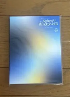 BUMP OF CHICKEN TOUR 2024 特典フォトブック