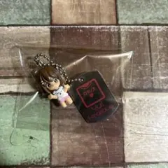 2026年最新】ストラップ けいおんの人気アイテム - メルカリ