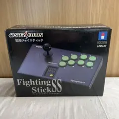 Item thumbnail for item 54287cbe-70d0-4d0a-ba9c-777f69bd817d