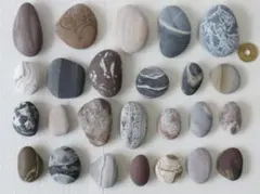 mkmkmkm様 リクエスト 2点 まとめ商品