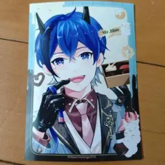 2026年最新】ウォーターチャレンジの人気アイテム - メルカリ