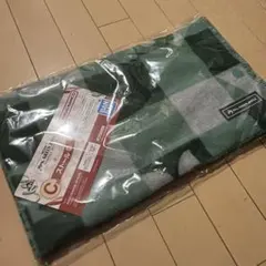 ミセス　一番くじ　ストール