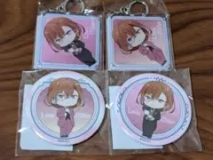 Item thumbnail for item e89235ab-dbd4-4ee8-832c-4be4aa6c7713