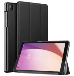 2026年最新】lenovo tab m8 (4th gen)の人気アイテム - メルカリ