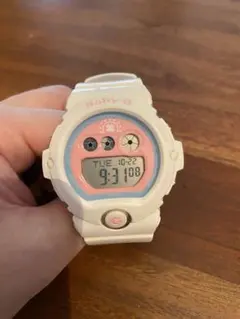 Item thumbnail for item c079bb31-e204-44d4-8f51-4230a198584f