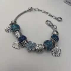 Item thumbnail for item e6302084-d716-4aea-b0d7-ebb3d32566ef