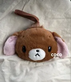 2026年最新】サンリオ ぬいぐるみパースの人気アイテム - メルカリ