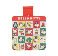新品 未開封 ラクゼット サンリオ キティ コラボ - メルカリ