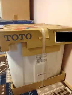 2026年最新】toto トイレタンク 蓋の人気アイテム - メルカリ