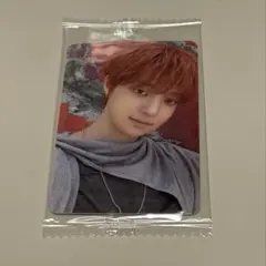 &TEAM ktown4u 韓国ペンサ予約トレカ K - メルカリ