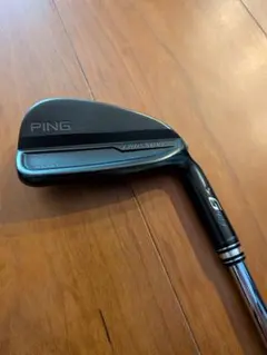 PING G425 CROSSOVER ユーティリティのサムネイル