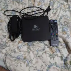 Item thumbnail for item d7699f85-2173-4c80-a17a-a937b77210cb