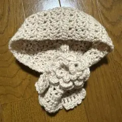 Item thumbnail for item 233ec160-41eb-48a5-8463-f9cd2d0e4fc2