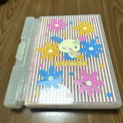 Item thumbnail for item ea625da5-b07f-460e-b292-b7c411083323