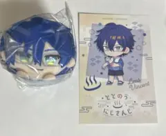 のこ様 リクエスト 2点 まとめ商品