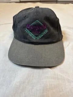 英国製VINTAGE KANGOL× BRITISH ARMY SAS ベレー帽 - メルカリ