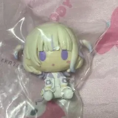 轟はじめ ちょこのっこ