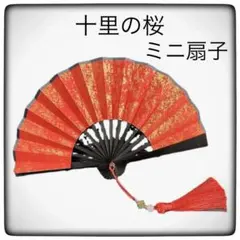 Item thumbnail for item 2c0bc3c9-043a-4433-8c76-8868c0c9db23