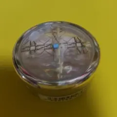 COcomo様専用　3個