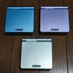 スーパーファミコン ソフト リバースキッズ - メルカリ