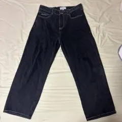 2025年最新】ヤードセール デニム 白の人気アイテム - メルカリ