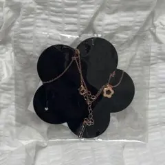 Item thumbnail for item 0999ed80-6268-4cb2-a7a6-faae16f41d08