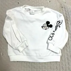 みち様 リクエスト 4点 まとめ商品