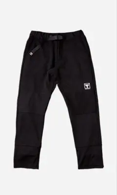 Item thumbnail for item 809f2d50-c7aa-4bbc-addc-18ae1acef761