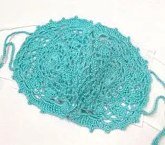 Item thumbnail for item 89a7b01c-2573-4e86-8d36-47b5105cad64