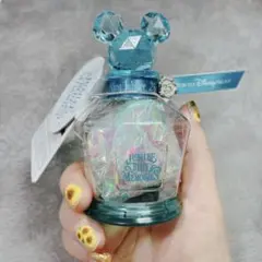 東京ディズニーシー25周年 スプーン Sparkling Jubilee - メルカリ